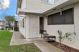 6528 Bremen Drive - 2 — Photo 2