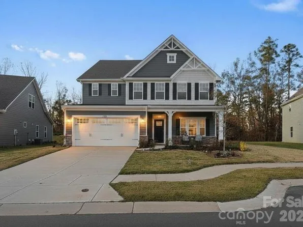 3074 Ballester Rd, Indian Land, SC 29707