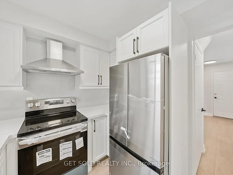 232 Kozlov St — Photo 13