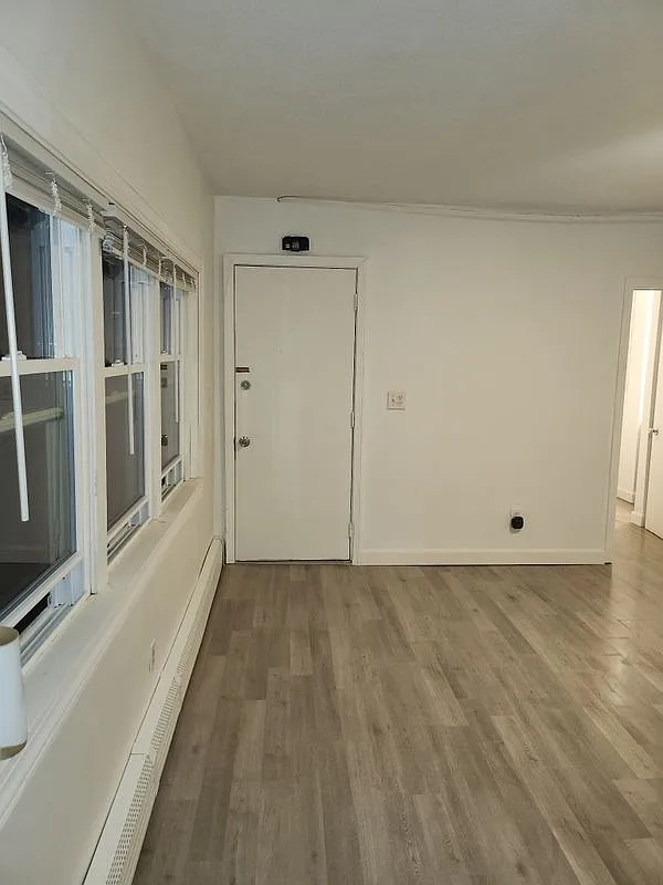 1 bed, 1.0 bath, 740 sqft, $1,400 — Photo 4