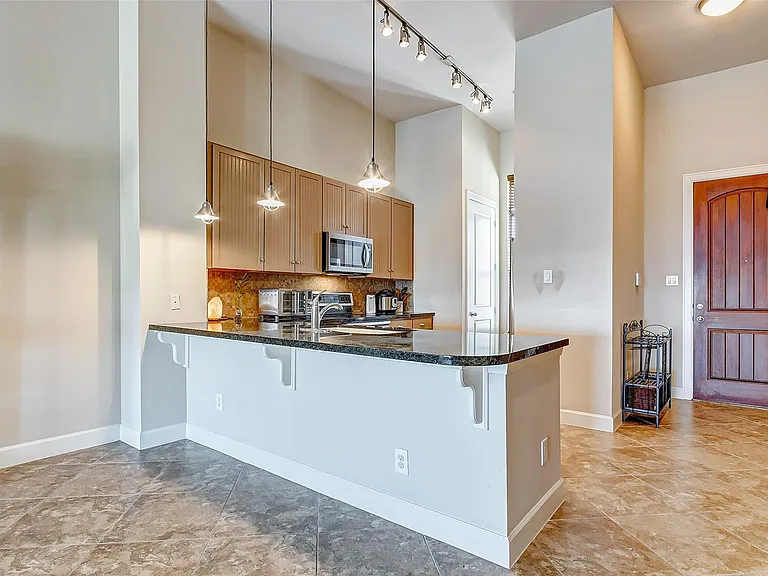 17040 W FM 1097 Rd #4303 — Photo 9
