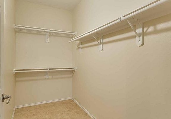 4th image of 121 E Quamasia Ave #0