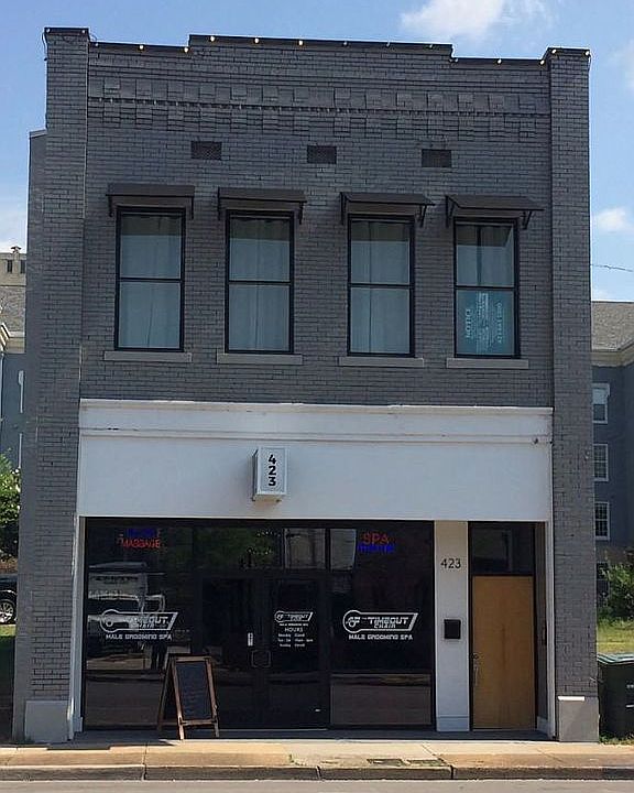 1st image of 423 E Ml King Blvd