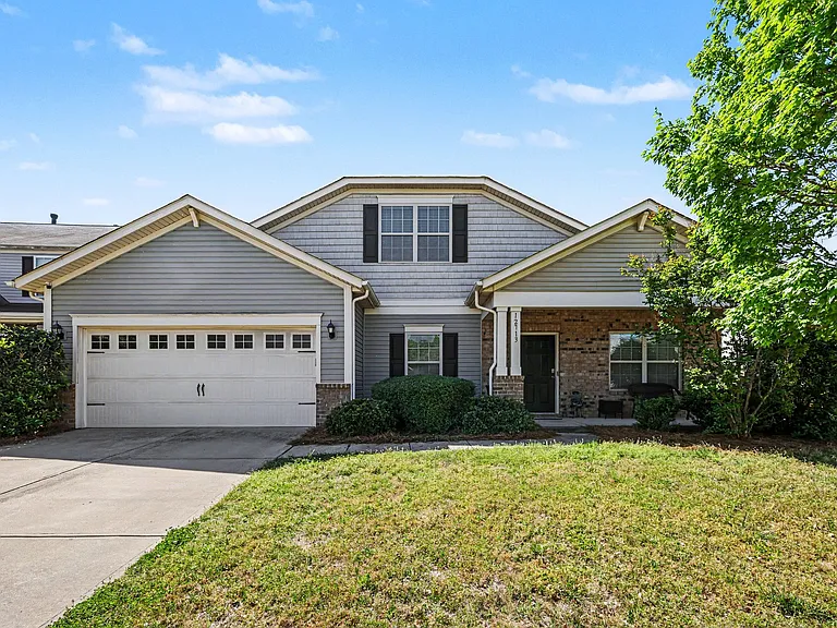12713 Wither Steele Ct — Photo 1