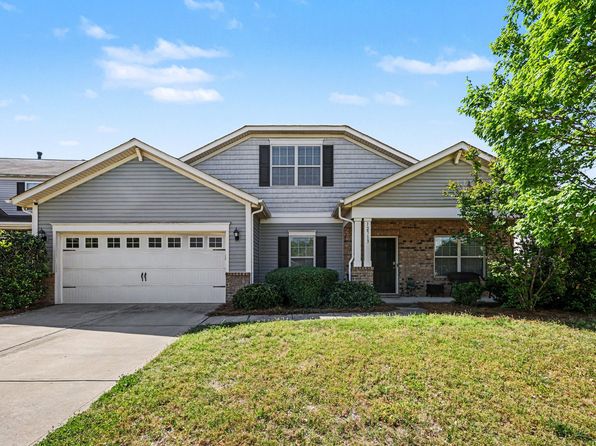 12713 Wither Steele Ct