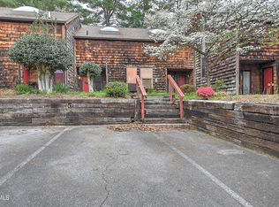 115 Beechnut St APT H8, Johnson City, TN 37601