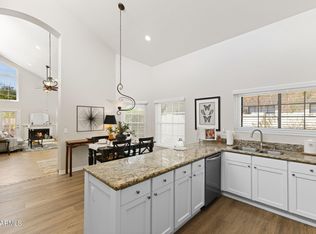 13244 N 96th Pl, Scottsdale, AZ 85260