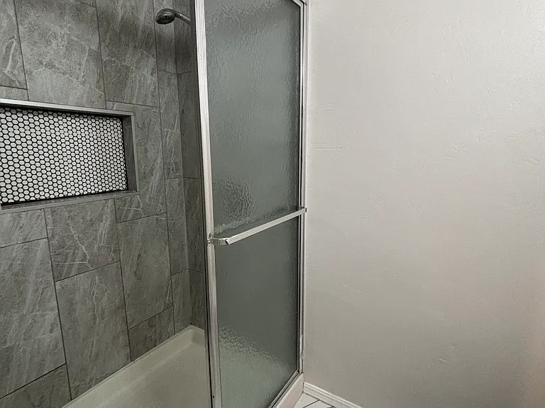 1716 N Fordson Ave — Photo 15