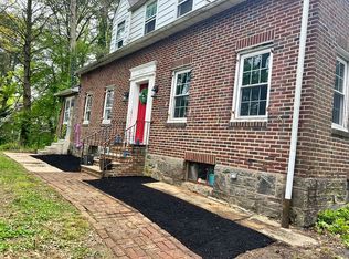 1078 Welsh Rd, Philadelphia, PA 19115