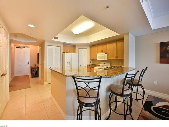 5th image of 2797 1st St APT 1105
