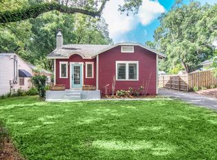 1423 E Crawford St, Tampa, FL 33604