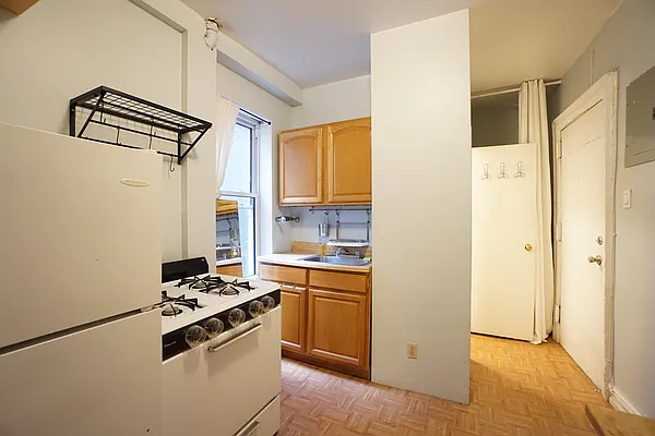 Rented by Rennit Inc. | media 6