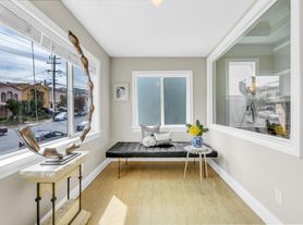1851 21st Ave, San Francisco, CA
