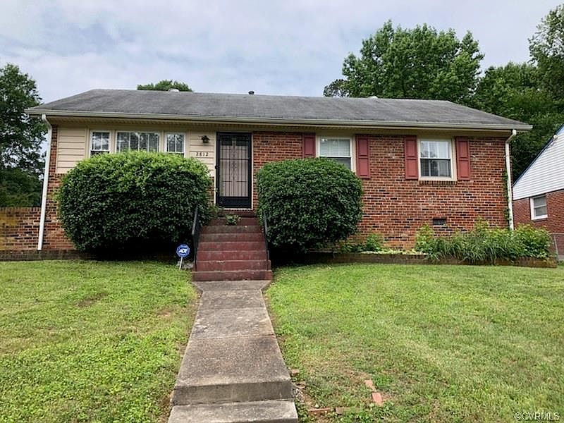 1st image of 2812 Glenan Dr