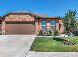9712 Calhoun Falls Dr, Fort Worth, TX 76108