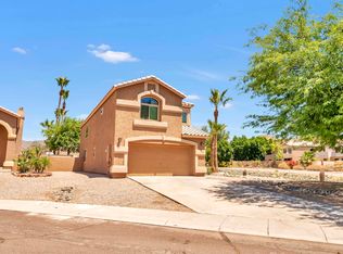 2054 E Saltsage Dr, Phoenix, AZ 85048