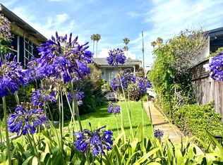 927 18th St #S, Santa Monica, CA 90403