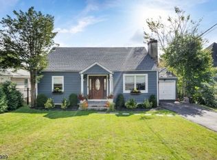 593 W Main St, Rockaway, NJ 07866