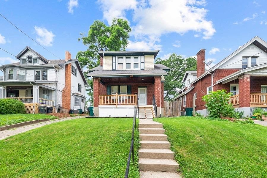 1st image of 3651 Epworth Ave