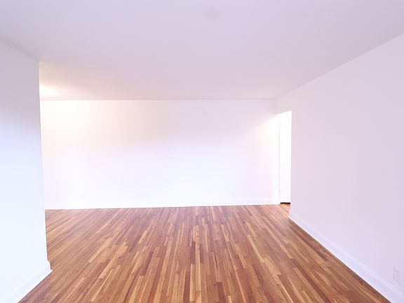 3rd image of 86-72 208th St APT 2F