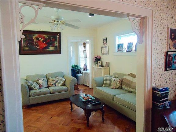 5th image of 9221 Winchester Blvd