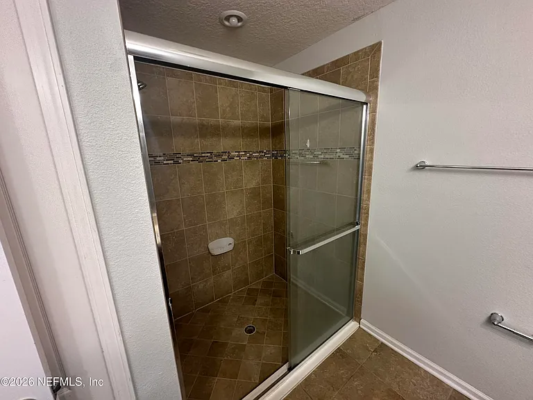 494 Grampian Highlands Dr — Photo 5