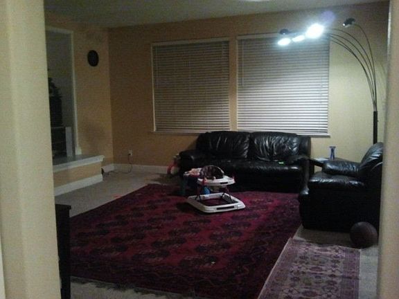 5th image of 531 Squash Creek Ln