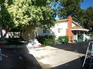 1500 Q St, Rio Linda, CA 95673