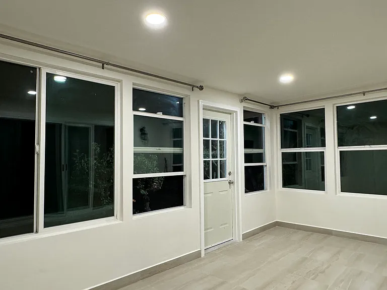 5021 N Arroway Ave — Photo 19
