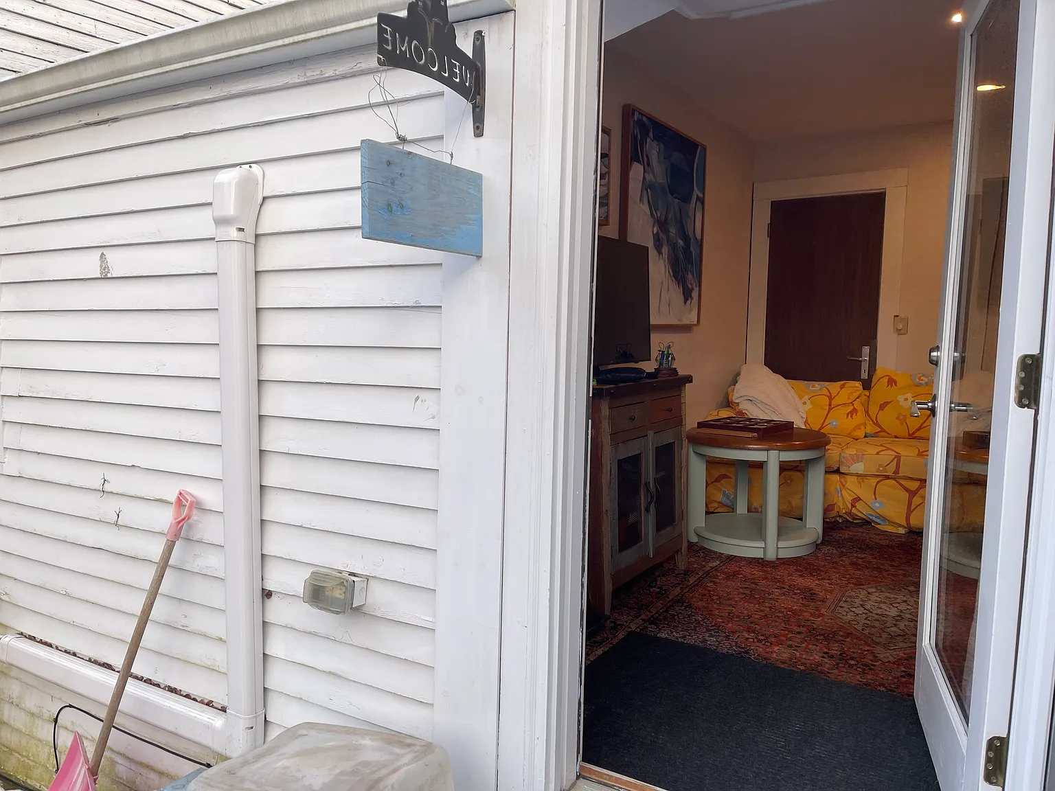 2 bed, 800 sqft, $1,800 — Photo 2