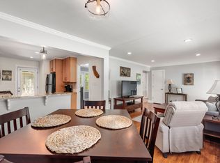 651 Northgate Ave, Charlotte, NC 28209