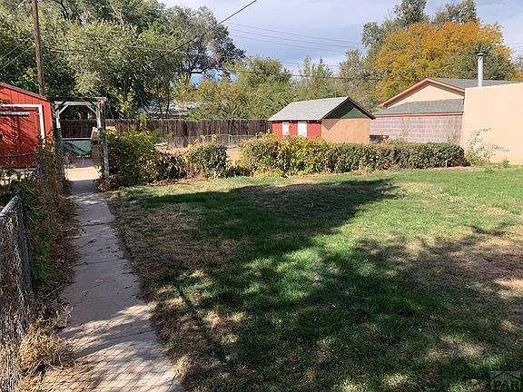 5th image of this home