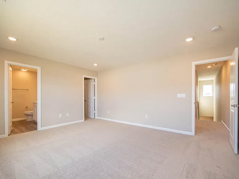 6438 Yuma Ct — Photo 26