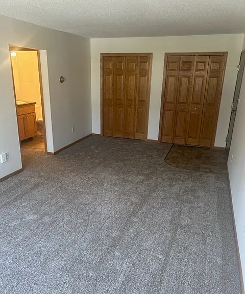 816 N 6th St #2 — Photo 6