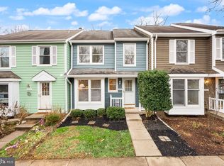 Reston, Reston, VA 20194