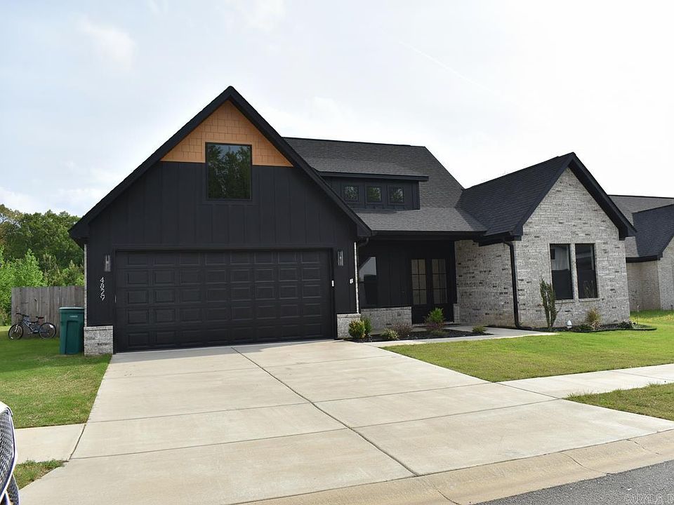 1st image of 4829 Coronell Way