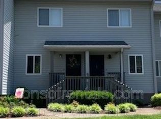 805 Stallings Rd UNIT 109, Taylors, SC 29687