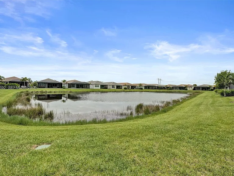 13328 SW River Rock Rd — Photo 46