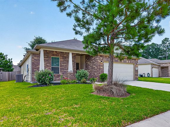 3rd image of 4429 Longleaf Timbers Ct