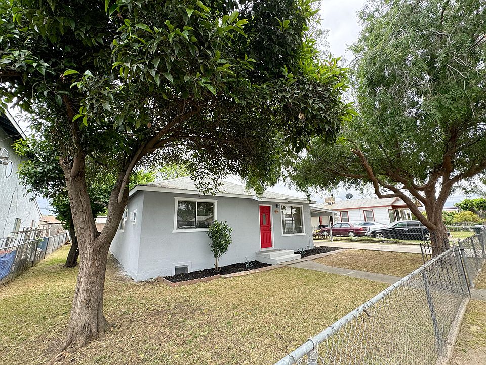 604 S Elm Road, Earlimart, CA 93219 Zillow