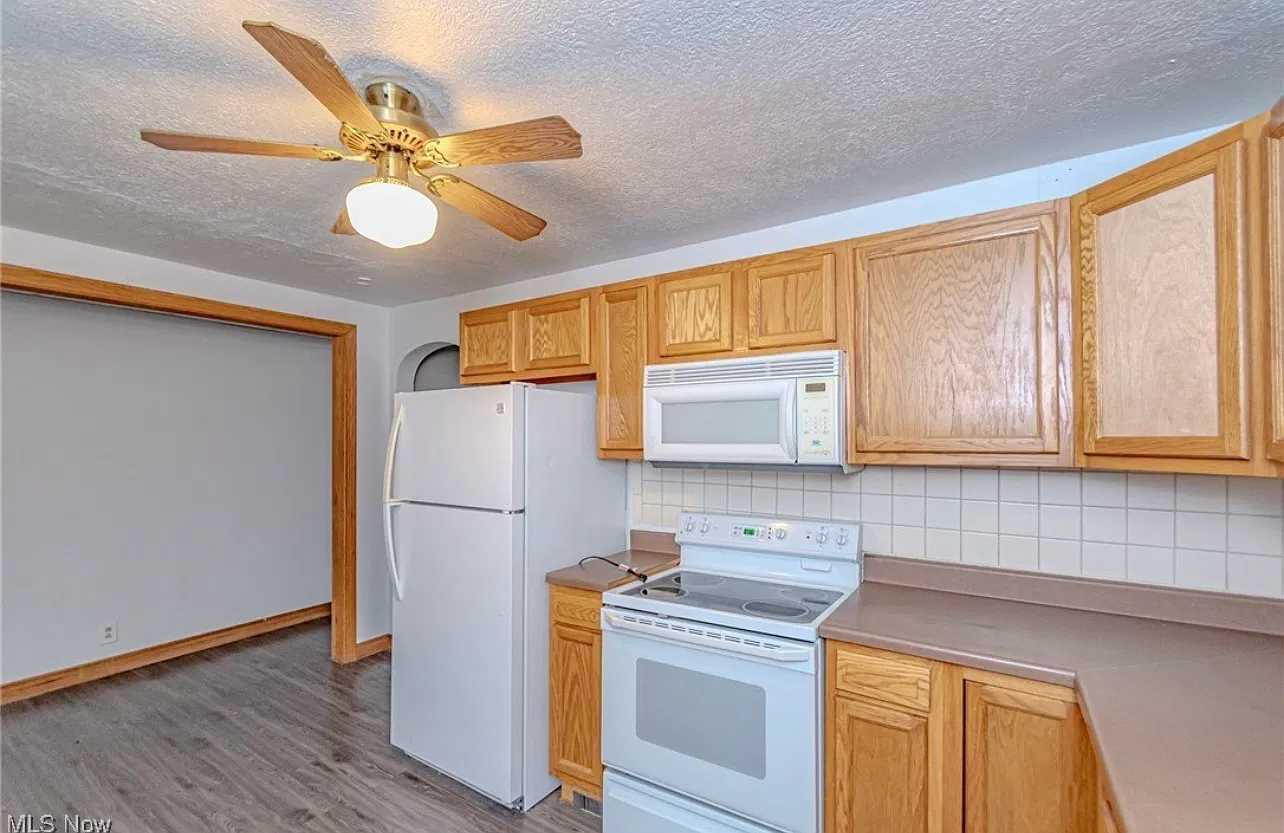 2 bed, 900 sqft, $1,150 — Photo 4