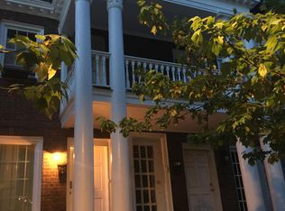 2220 W Grace St APT A, Richmond, VA 23220