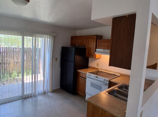 1356 E Drexel Rd APT 105, Tucson, AZ 85706