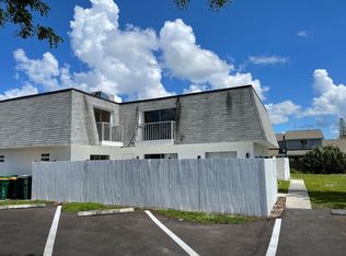 4611 19th Pl SW #4611, Naples, FL 34116