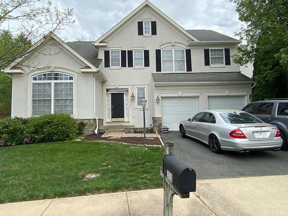 1st image of 3128 Tulip Tree Pl