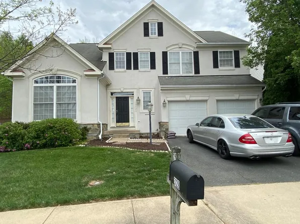 3128 Tulip Tree Pl, Dumfries, VA 22026