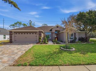 17431 Isbell Ln, Odessa, FL 33556