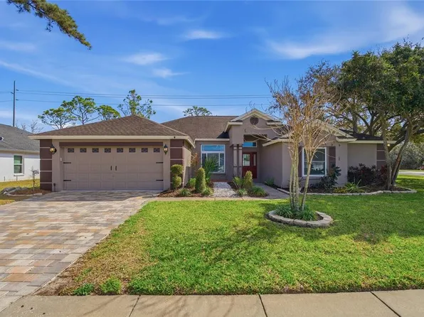 17431 Isbell Ln, Odessa, FL 33556