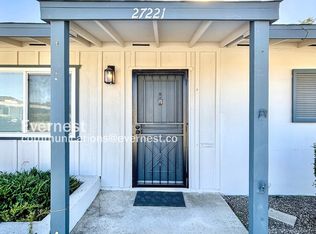 27221 Sun City Blvd, Menifee, CA 92586