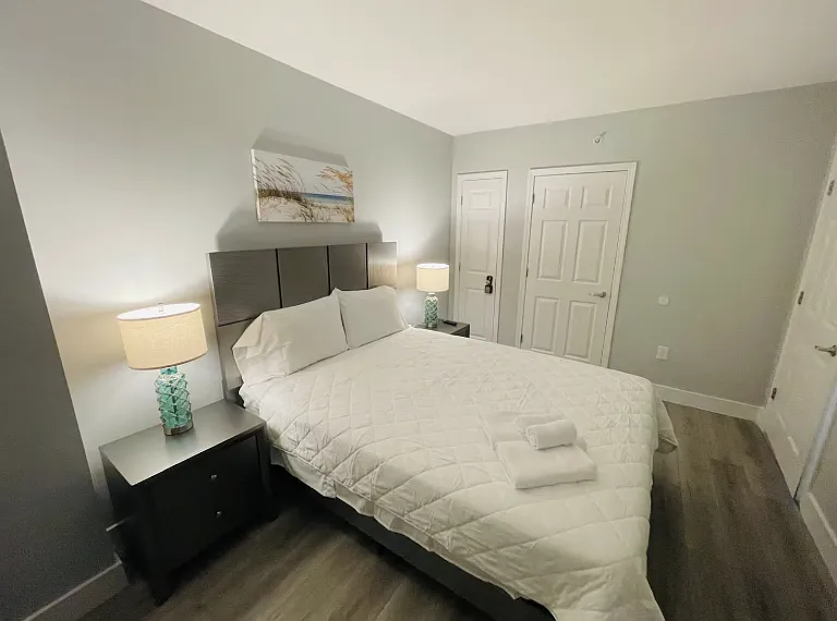 3000 N Ocean Blvd #705 — Photo 11